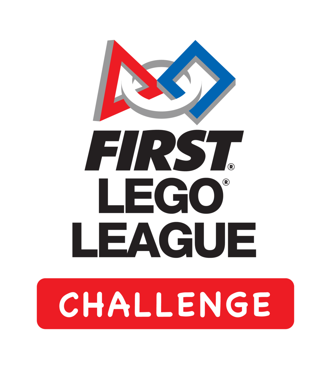 Inoval was once again part of the First Lego League 2024
