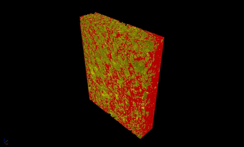 PCM-3D