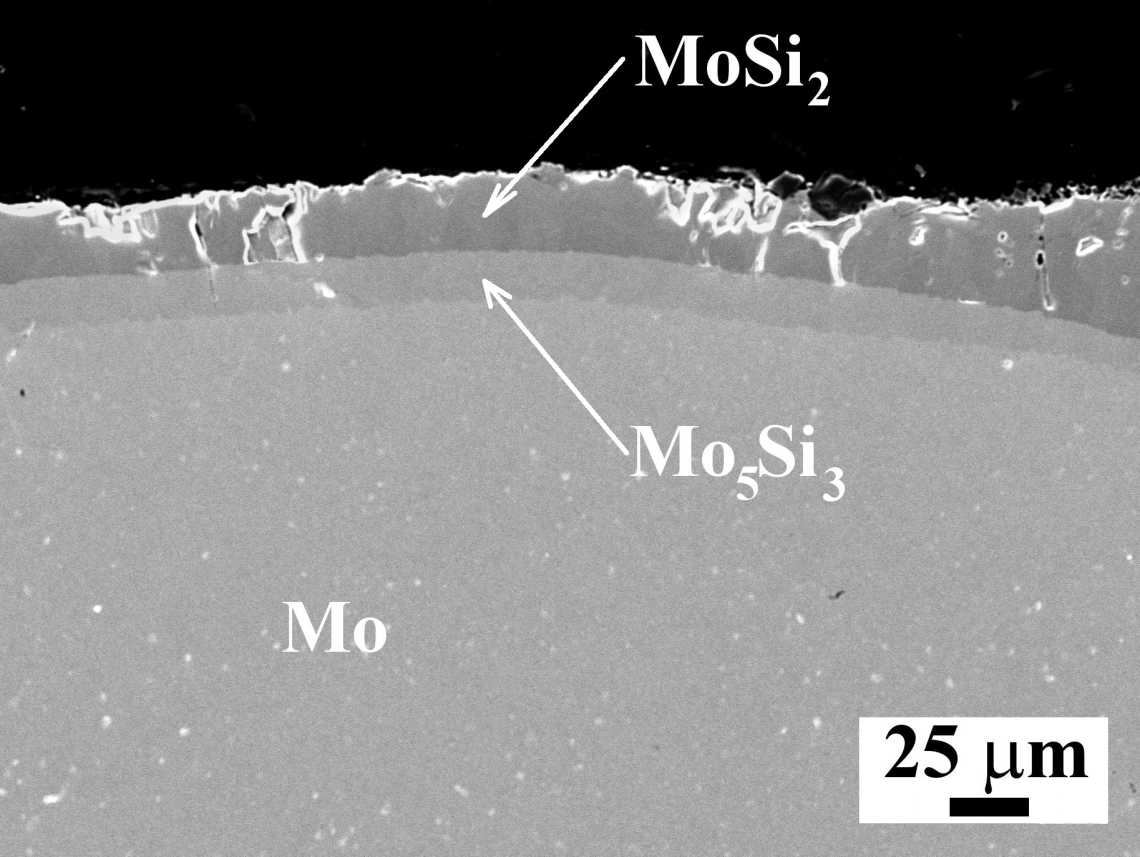 Structure 25 micro