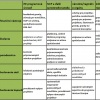 Ako zvýšiť účasť nových perspektívnych záujemcov v NMP programoch Horizon Európa