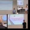 Seminár doktorandov