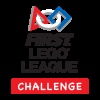 Inoval was once again part of the First Lego League 2024