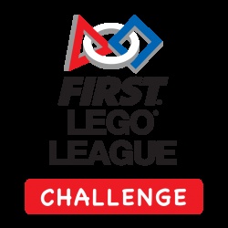 Inoval bol opäť súčasťou First Lego League 2024
