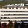 Notice of the election of member of the Scientific Council of the Institute of Materials and Machine Mechanics SAS