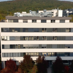 Notice of the election of member of the Scientific Council of the Institute of Materials and Machine Mechanics SAS