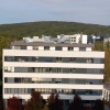 Notice of the election of member of the Scientific Council of the Institute of Materials and Machine Mechanics SAS