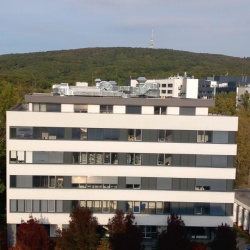 Notice of the election of member of the Scientific Council of the Institute of Materials and Machine Mechanics SAS