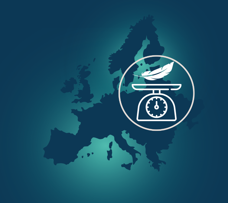 Lightweight-EU: európska spolupráca pre zosúladenie politík v oblasti odľahčovania materiálov