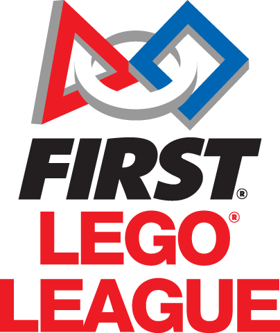 ÚMMS SAV podporuje mladé talenty na regionálnom kole FIRST LEGO League v Žiari nad Hronom