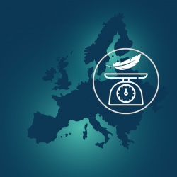 Lightweight-EU: európska spolupráca pre zosúladenie politík v oblasti odľahčovania materiálov