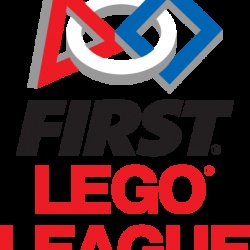 ÚMMS SAV podporuje mladé talenty na regionálnom kole FIRST LEGO League v Žiari nad Hronom