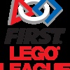 ÚMMS SAV podporuje mladé talenty na regionálnom kole FIRST LEGO League v Žiari nad Hronom