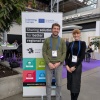 Lightweight-EU projekt pokračuje sériou medzinárodných stretnutí a odborných návštev